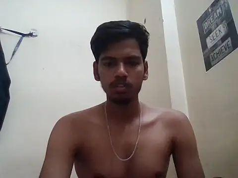 sexy rohit online show from 03/04/25, 12:12