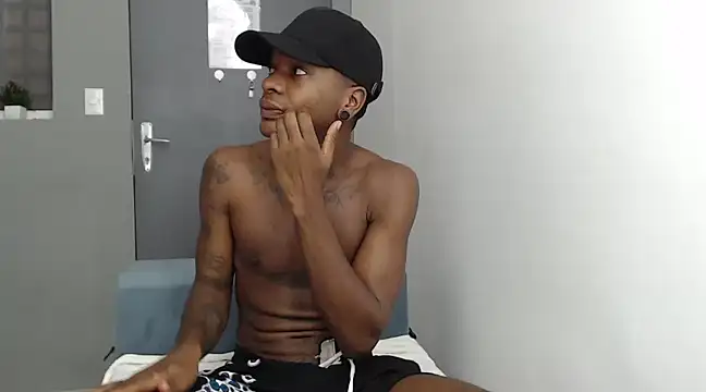 Snapshot of asaapr chatting on 12/28/24, 06:28 asaapr online show from 12/28/24, 06:28