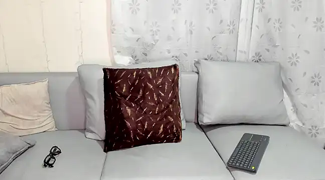 Snapshot of asaapr chatting on 01/03/25, 04:33 asaapr online show from 01/03/25, 04:33