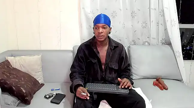 Snapshot of asaapr chatting on 01/04/25, 05:05 asaapr online show from 01/04/25, 05:05