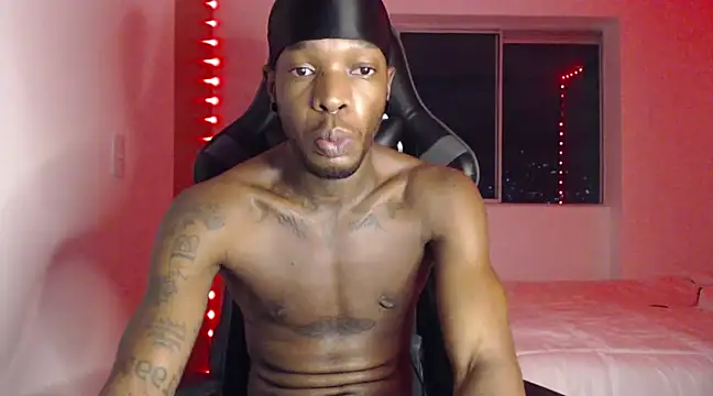 Snapshot of asaapr chatting on 01/17/25, 05:53 asaapr online show from 01/17/25, 05:53