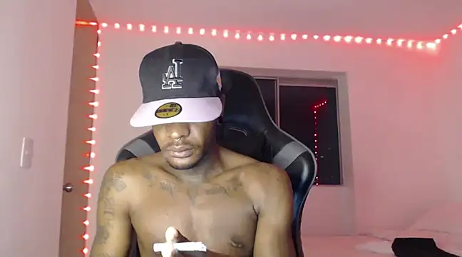 Snapshot of asaapr chatting on 01/18/25, 10:06 asaapr online show from 01/18/25, 10:06