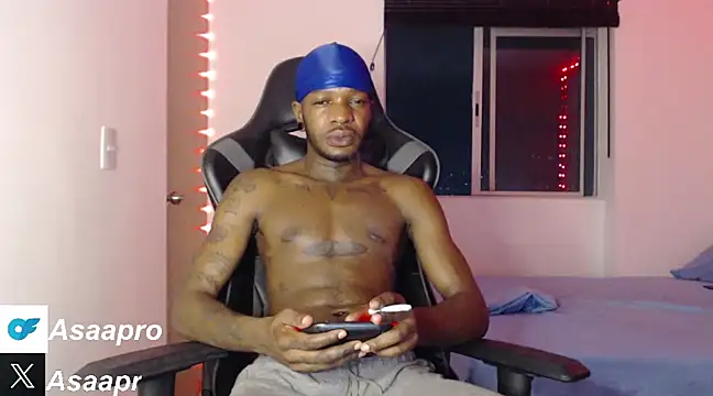 Snapshot of asaapr chatting on 01/26/25, 08:14 asaapr online show from 01/26/25, 08:14