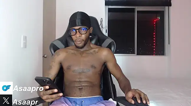 Snapshot of asaapr chatting on 02/12/25, 06:08 asaapr online show from 02/12/25, 06:08