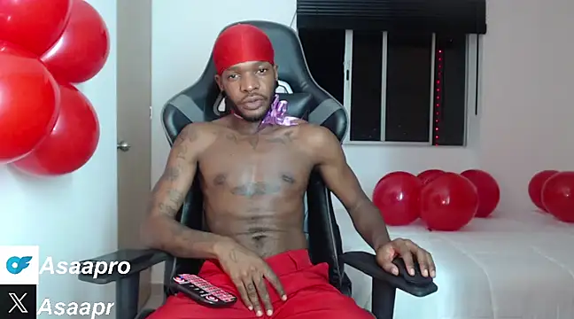 Snapshot of asaapr chatting on 02/15/25, 06:02 asaapr online show from 02/15/25, 06:02