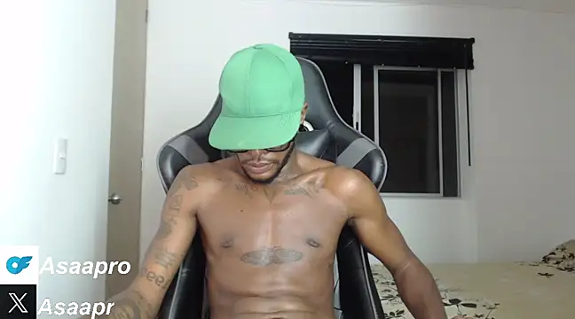 Snapshot of asaapr chatting on 02/23/25, 04:07 asaapr online show from 02/23/25, 04:07