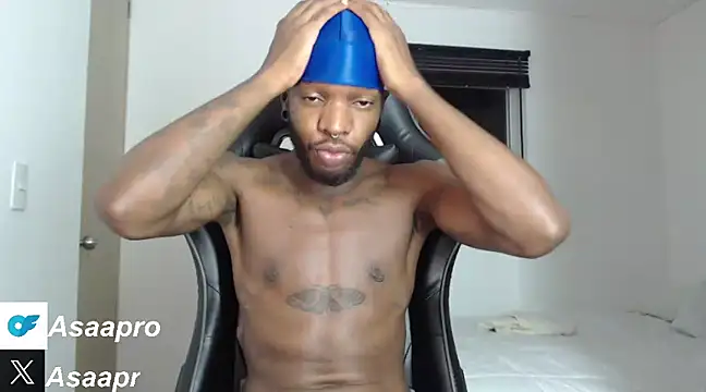 Snapshot of asaapr chatting on 02/27/25, 07:55 asaapr online show from 02/27/25, 07:55