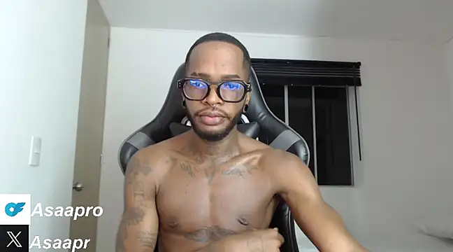 Snapshot of asaapr chatting on 03/01/25, 05:31 asaapr online show from 03/01/25, 05:31