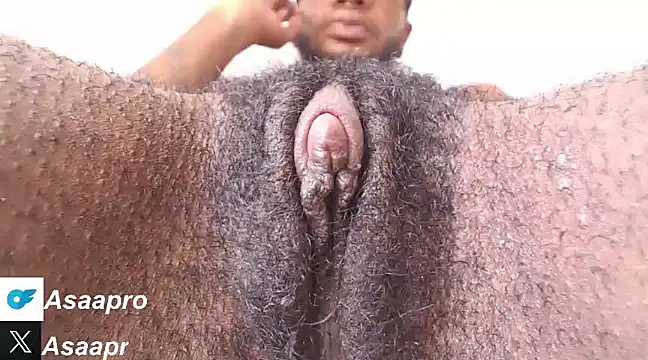 Snapshot of asaapr chatting on 03/04/25, 02:10 asaapr online show from 03/04/25, 02:10