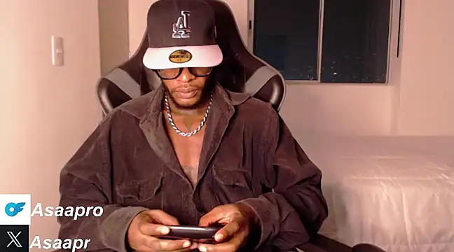 Snapshot of asaapr chatting on 03/14/25, 02:53 asaapr online show from 03/14/25, 02:53