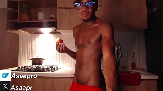 Snapshot of asaapr chatting on 03/23/25, 05:54 asaapr online show from 03/23/25, 05:54