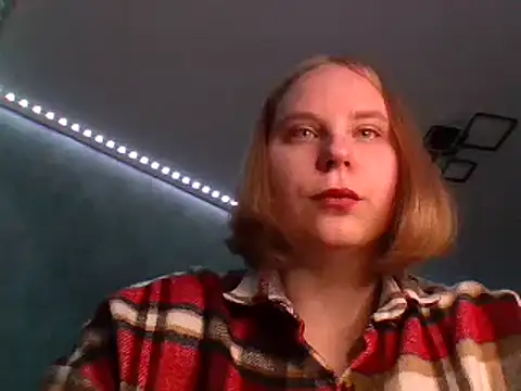 Thalia  Star online show from 01/03/25, 06:01