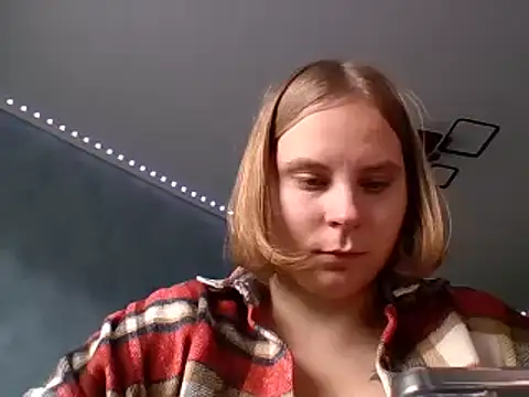 Thalia  Star online show from 01/08/25, 12:15