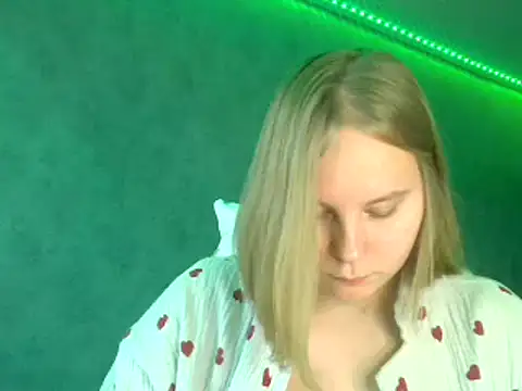 Thalia  Star online show from 01/10/25, 12:04