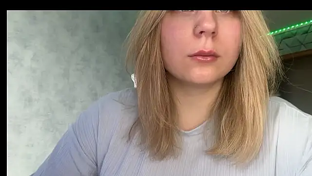 Thalia  Star online show from 03/02/26, 08:43