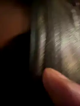 choclatepeaach online show from 11/01/25, 03:52