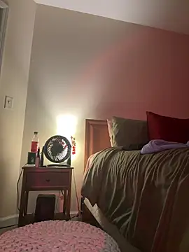 choclatepeaach online show from 12/13/25, 11:43