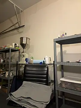 choclatepeaach online show from 03/04/26, 08:09