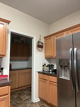 choclatepeaach online show from 03/12/26, 01:39