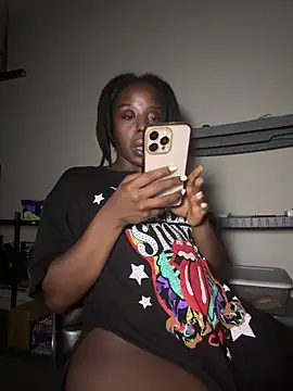 choclatepeaach online show from 03/27/26, 08:26