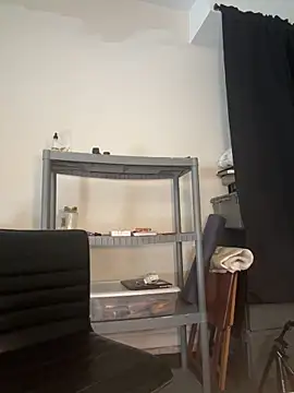 choclatepeaach online show from 03/29/26, 02:06