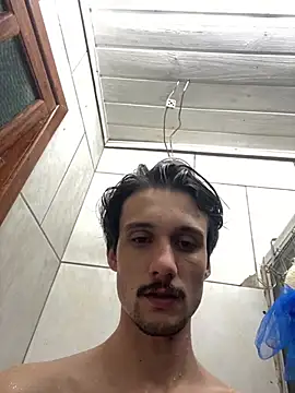 scorpbqt online show from 04/05/26, 02:42