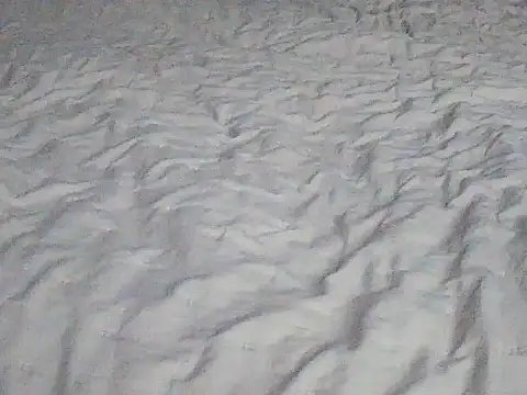 Tigerek i m online show from 01/14/26, 07:25