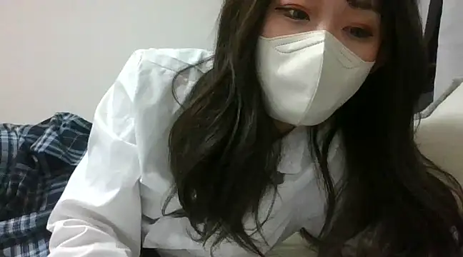 Snapshot of rina333info chatting on 12/29/24, 01:06 rina333info online show from 12/29/24, 01:06