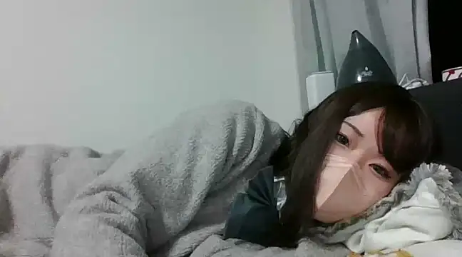 Snapshot of rina333info chatting on 01/17/25, 06:23 rina333info online show from 01/17/25, 06:23