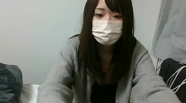 Snapshot of rina333info chatting on 01/31/25, 07:08 rina333info online show from 01/31/25, 07:08
