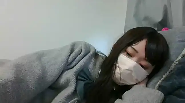 Snapshot of rina333info chatting on 02/05/25, 11:28 rina333info online show from 02/05/25, 11:28