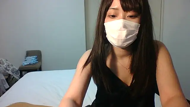 Snapshot of rina333info chatting on 02/14/25, 04:20 rina333info online show from 02/14/25, 04:20