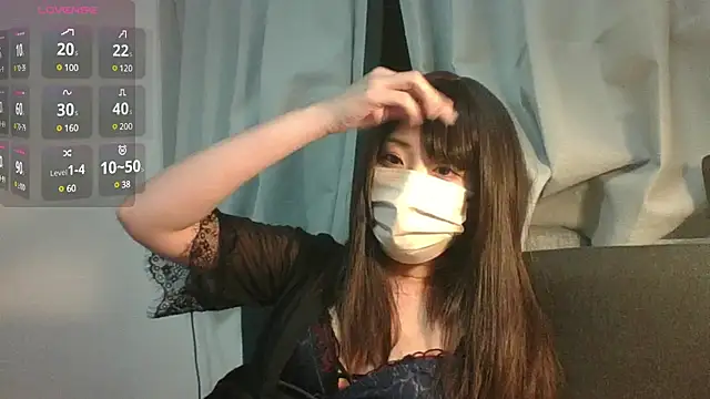 Snapshot of rina333info chatting on 02/21/25, 06:15 rina333info online show from 02/21/25, 06:15