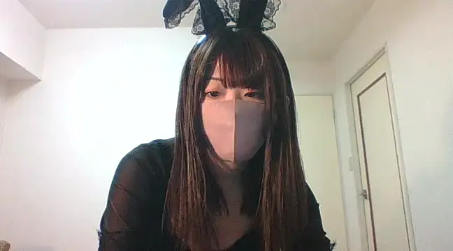 Snapshot of rina333info chatting on 03/02/25, 11:39 rina333info online show from 03/02/25, 11:39