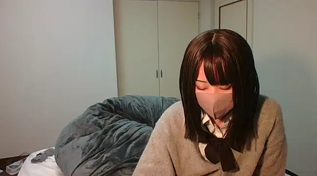 Snapshot of rina333info chatting on 03/21/25, 04:07 rina333info online show from 03/21/25, 04:07