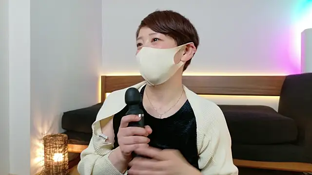 Snapshot of Risa_06 chatting on 12/29/24, 01:28 Risa 06 online show from 12/29/24, 01:28