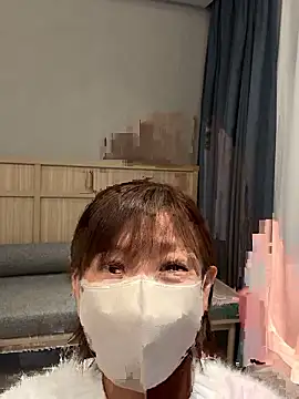 Risa 06 online show from 03/25/26, 12:22