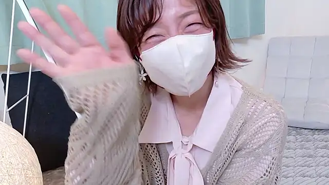 Risa 06 online show from 05/15/26, 01:07