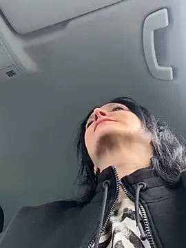 Snapshot of -OLYA- chatting on 03/15/25, 12:13 -OLYA- online show from 03/15/25, 12:13