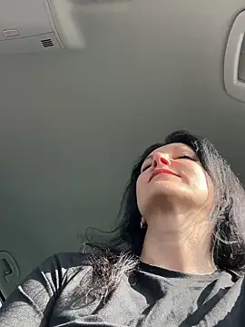 Snapshot of -OLYA- chatting on 03/16/25, 12:00 -OLYA- online show from 03/16/25, 12:00