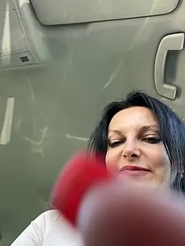 Snapshot of -OLYA- chatting on 03/17/25, 01:08 -OLYA- online show from 03/17/25, 01:08