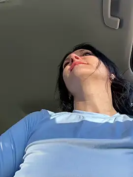 Snapshot of -OLYA- chatting on 03/18/25, 07:19 -OLYA- online show from 03/18/25, 07:19