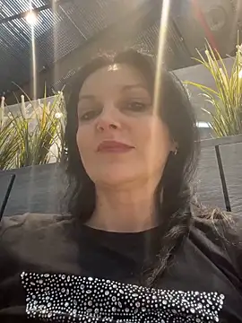 Snapshot of -OLYA- chatting on 03/19/25, 02:35 -OLYA- online show from 03/19/25, 02:35