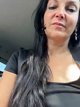 Snapshot of -OLYA- chatting on 09/12/25, 12:27 -OLYA- online show from 09/12/25, 12:27