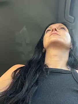 Snapshot of -OLYA- chatting on 09/24/25, 12:52 -OLYA- online show from 09/24/25, 12:52