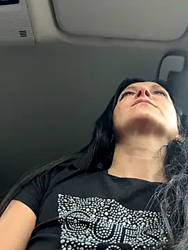 Snapshot of -OLYA- chatting on 09/26/25, 06:06 -OLYA- online show from 09/26/25, 06:06