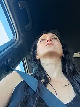 Snapshot of -OLYA- chatting on 10/15/25, 06:46 -OLYA- online show from 10/15/25, 06:46