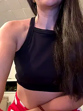 Snapshot of -OLYA- chatting on 11/02/25, 11:51 -OLYA- online show from 11/02/25, 11:51