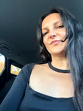 Snapshot of -OLYA- chatting on 11/03/25, 12:39 -OLYA- online show from 11/03/25, 12:39