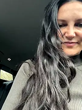 Snapshot of -OLYA- chatting on 11/09/25, 02:26 -OLYA- online show from 11/09/25, 02:26